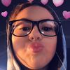 kyliebrown785